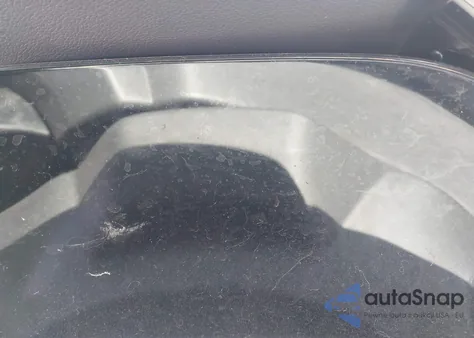 2024 Lexus Tx 350 Premium z USA, uszkodzony, nr VIN 5TDAAAA61RS010301